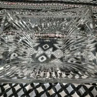 ظروف فله|ظروف سرو و پذیرایی|کرمانشاه, |دیوار