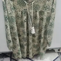 لباس اسپرت و مجلسی