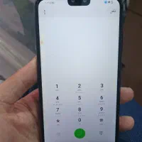 موبایل هواوی y9|موبایل|تبریز, |دیوار