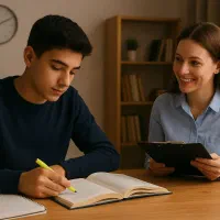 مشاوره و رفع اشکال