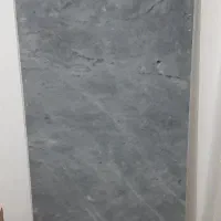 سنگ آشپزخانه