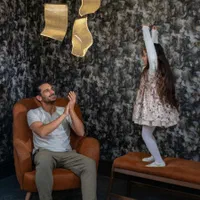 کآغذ دیواری ارزان شد|مصالح و تجهیزات ساختمان|یزد, |دیوار