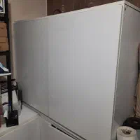 کمد یا کابینت ام دی اف