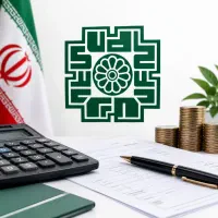 ارسال فرم تبصره ۱۰۰ و اظهارنامه اشخاص حقیقی