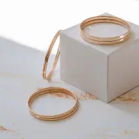 مدلی که همیشه به روزه
