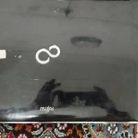 چهار عدد لپ تاپ|رایانه همراه|زاهدان, |دیوار