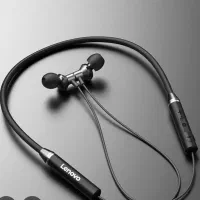 هدفن گردنی Lenovo|صوتی و تصویری|اصفهان, جویباره|دیوار