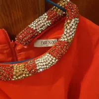 لباس مجلسی|لباس|تهران, فرمانیه|دیوار