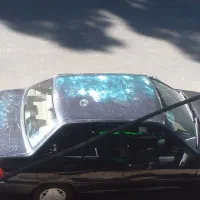 خودروسواری|خودرو سواری و وانت|بوژگان, |دیوار