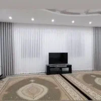 فروش اقساطی ویژه  مستمری بگیران تامین اجتماعی|پرده، رانر، رومیزی|آبادان, |دیوار