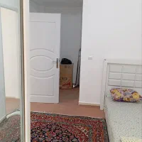 فروش آپارتمان ۵۰ متری ۱ خوابه همکف خوش قیمت|فروش آپارتمان|بانه, |دیوار