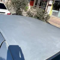 پژو پارس ۸۴|خودرو سواری و وانت|یزد, |دیوار