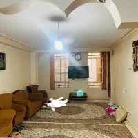 فروش اپارتمان/۱۱۲متر۲/دو خواب/شهدا/سند تک برگ|فروش آپارتمان|یاسوج, |دیوار
