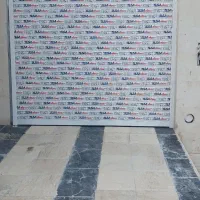 پخش خدمات نصب وتعمیر کرکره برقی درب اتوماتیک|خدمات پیشه و مهارت|اهواز, فرهنگ شهر|دیوار