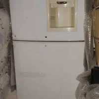 یخچال سامسونگ|یخچال و فریزر|تهران, میدان ولیعصر|دیوار