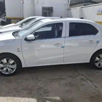 تارا v4 اتومات خشک 1405