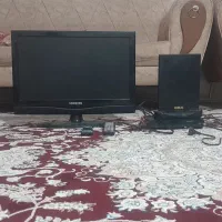 لوازم برقی
