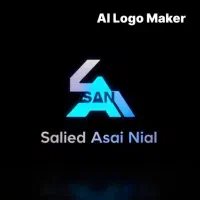 طراحی لوگو مقاله نویسی|خدمات رایانه‌ای و موبایل|یزد, |دیوار