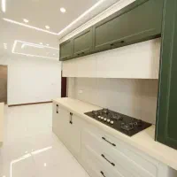 پخش پارکت،کاغذدیواری،کابینت کمددیواری،کفپوش تیویوا