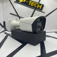 دوربین مداربسته|دوربین مداربسته|تهران, تهرانپارس شرقی|دیوار