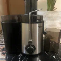اب میوه گیری تک دسینی