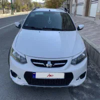 کوئیک مدل ۹۹