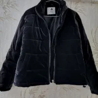 کاپشن اسپرت نو