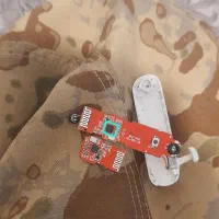 هندزفری نیاز به تعمیرکار