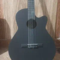 گیتار|گیتار، بیس، امپلیفایر|تربت جام, بیست متری منبع آب|دیوار