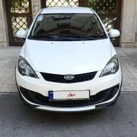 ام وی ام 315نیو