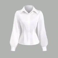 نیروی کار در کارگاه خیاطی|استخدام صنعتی، فنی، مهندسی|بروجرد, |دیوار