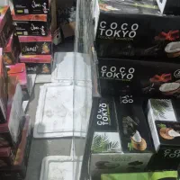 شیشه ۳ لایه|بوفه، ویترین، کنسول|رشت, حمیدیان|دیوار