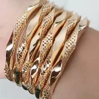 النگو سایز ۲ با تمیمه