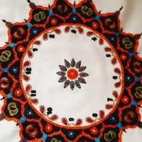 فروش پته سنتی