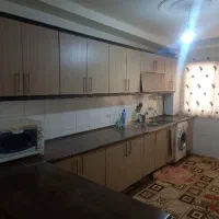 خانه ۷۳ متری شهرک انقلاب|فروش آپارتمان|پاکدشت, شهرک انقلاب|دیوار