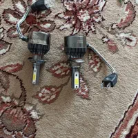 هدلایت