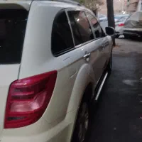 لیفان x60|خودرو سواری و وانت|تهران, دکتر هوشیار|دیوار