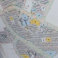 زمین-1-2-دانگ-قطعه26-فاز6