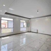 ۱۳۰متری دو پارکینگ سندی/+کهریزک