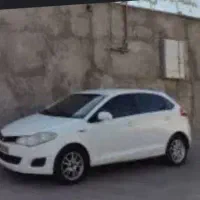 ام وی ام 315صندوق دار