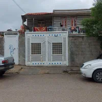 خونه رهن و اجاره تل خسرو خیابان دکتر حسابی