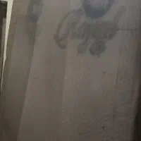 تشک رویال یک نفره|تشک تختخواب|تهران, بهداشت|دیوار