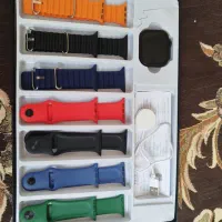 ساعت|ساعت|فولادشهر, مسکن مهر فولادشهر|دیوار