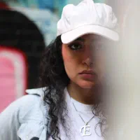 عکاسی و فیلمبرداری