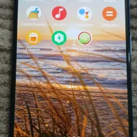 گوشی شیائومی می ۱۱ لایت|موبایل|تهران, جیحون|دیوار