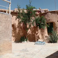 خانه فروشی روستای مارنج|فروش خانه و ویلا|موچش, |دیوار