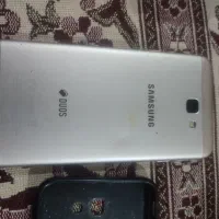 جی5پریماثرانگشتی|موبایل|گنبد کاووس, |دیوار