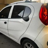 ام وی ام لاکچری|خودرو سواری و وانت|اصفهان, آهنگران|دیوار