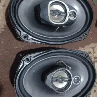 باند پایونر اصل