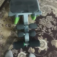 دستگاه دراز نشست